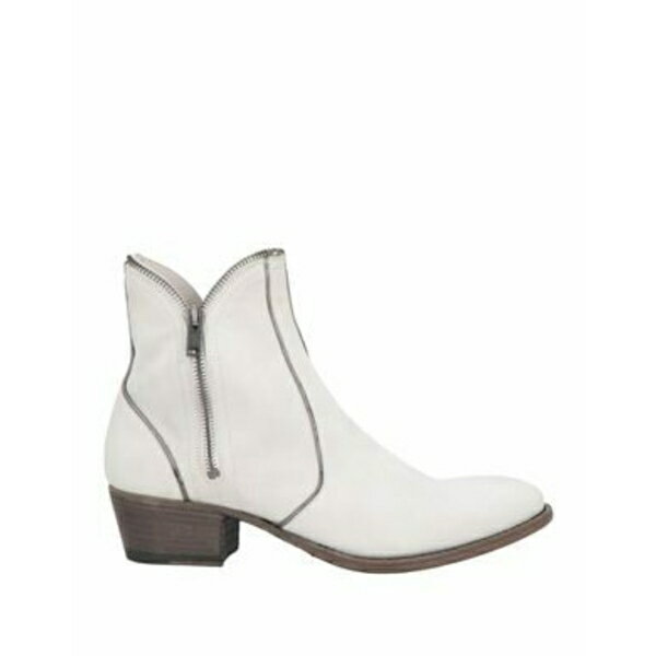 ̵ ѥ󥿥ͥåƥ ǥ ֡ 塼 Ankle boots Grey