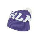 【送料無料】 パーム・エンジェルス レディース 帽子 アクセサリー Hats Purple