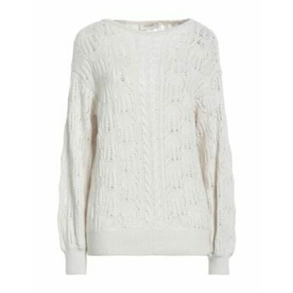̵ Υ ǥ ˥å&  Sweaters Beige