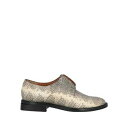 【送料無料】 クレージェリ レディース スリッポン・ローファー シューズ Loafers White