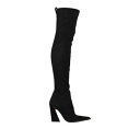 【送料無料】 ソノラ レディース ブーツ シューズ Boots Black