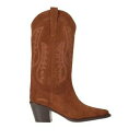 【送料無料】 ジョナック レディース ブーツ シューズ Boots Beige