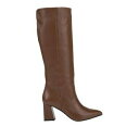 【送料無料】 アンドレア ピント レディース ブーツ シューズ Boots Brown