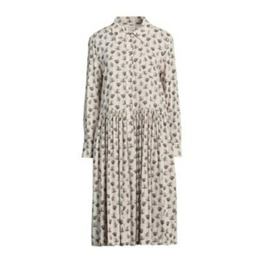【送料無料】 アレッシアサンティ レディース ワンピース トップス Mini dresses White 【送料無料】 アレッシアサンティ レディース ワンピース トップス Mini dresses White