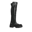 【送料無料】 アルマ エン ペーニャ レディース ブーツ シューズ Boots Black