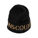 【送料無料】 ベルサーチ レディース 帽子 アクセサリー Hats Black
