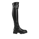 【送料無料】 コペンハーゲン スタジオ レディース ブーツ シューズ Boots Black