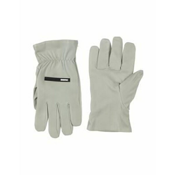 ̵ ॷ ǥ  ꡼ Gloves Green