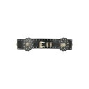 【送料無料】 マージュ レディース ベルト アクセサリー Belts Black