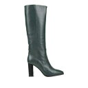 【送料無料】 ローラクルス レディース ブーツ シューズ Boots Green
