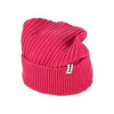 【送料無料】 ボンサイ レディース 帽子 アクセサリー Hats Pink