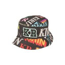 【送料無料】 キリン ペギー ゴウ レディース 帽子 アクセサリー Hats Black