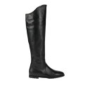 【送料無料】 ボールディーニ レディース ブーツ シューズ Boots Black