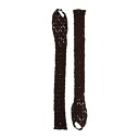 【送料無料】 イサ ボルダー レディース 手袋 アクセサリー Gloves Brown