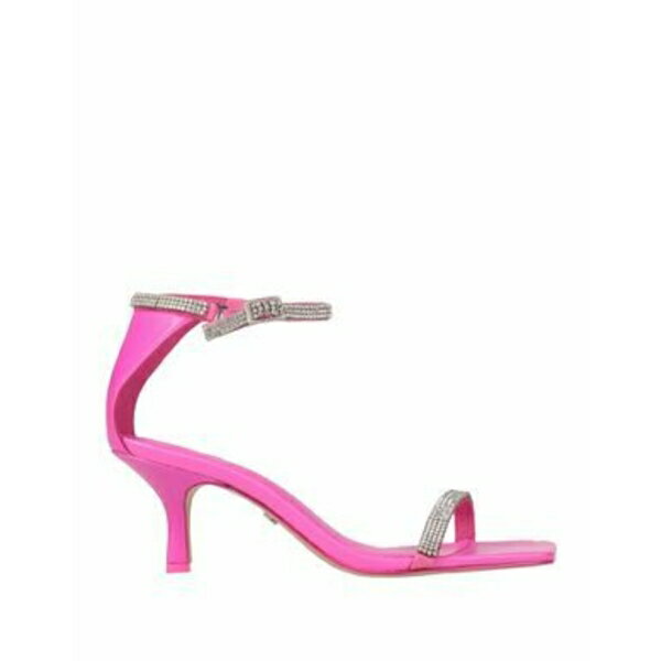 ̵ åĥ ǥ  塼 Sandals Pink