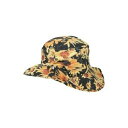 【送料無料】 ジル・サンダー レディース 帽子 アクセサリー Hats Yellow