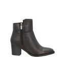 【送料無料】 ボテガ 41 レディース ブーツ シューズ Ankle boots Brown
