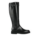 【送料無料】 ドンカルズ レディース ブーツ シューズ Boots Black
