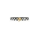 【送料無料】 パーム・エンジェルス レディース ベルト アクセサリー Belts Black