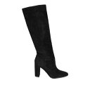 【送料無料】 ラルフローレン レディース ブーツ シューズ Boots Black