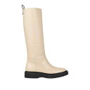 【送料無料】 ヘイジー レディース ブーツ シューズ Boots Pink