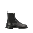 【送料無料】 プロエンザショラー レディース ブーツ シューズ Ankle boots Black