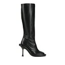【送料無料】 J.W.アンダーソン レディース ブーツ シューズ Boots Black