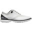 ジョーダン メンズ ゴルフ スポーツ Air Jordan Men's ADG 4 Golf Shoes White/Black