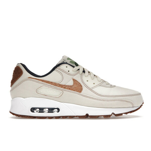 マーケティング Nike ナイキ メンズ スニーカー Air Max 90 サイズ US_8.5 26.5cm Mars Stone Nike ナイキ メンズ スニーカー サイズ US_11(29.0cm) Cork Navy