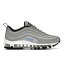 Nike ʥ ǥ ˡ Nike Air Max 97 Swarovski  US_9W(26cm) Polar Blue (Women's)