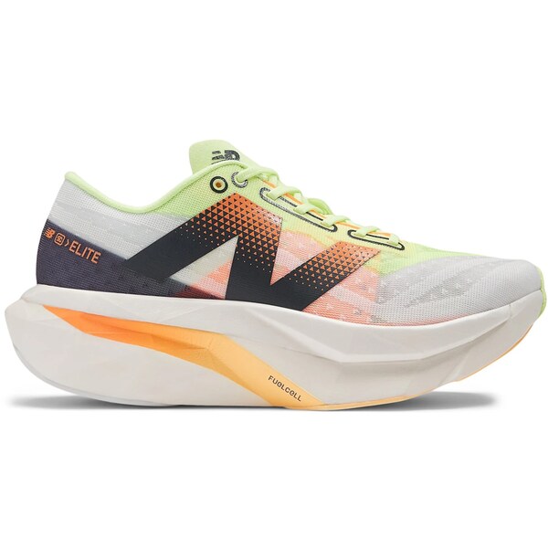 New Balance ˥塼Х ǥ ˡ New Balance FuelCell SuperComp Elite ...