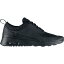 Nike ナイキ レディース スニーカー 【Nike Air Max Thea】 サイズ US_6W(23cm) Black Leopard (Women's)