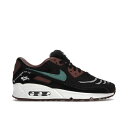 Nike ナイキ レディース スニーカー 【Nike Air Max 90】 サイズ US_9W(26cm) Siempre Familia (Women's)