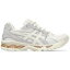 ASICS アシックス レディース スニーカー 【ASICS Gel Kayano 14】 サイズ US_7W(24cm) Cream Blush (Women's)