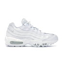 ■ブランド Nike(ナイキ)■商品名 Nike Air Max 95■色 ■サイズ サイズ US_12W(29cm) ■表記の日本サイズは参考サイズとなります。実際のサイズとは前後する可能性がございます。 ■海外からお取り寄せ商品となりますので、お届けまで2週間〜3週間お時間頂いております。 ■返品・交換の対象外となっております。 ■店内全品【送料無料】です！（※沖縄・離島は別途送料3,300円がかかります） サイズ別価格表 (サイズをクリックして商品ページに飛んでください) サイズ 価格 US_5W 61,800円 US_6W 115,800円 US_6.5W 62,800円 US_7W 51,800円 US_7.5W 60,800円 US_8W 54,800円 US_8.5W 53,800円 US_9W 59,800円 US_9.5W 57,800円 US_10W 115,800円 US_10.5W 57,800円 US_11W 51,800円 US_11.5W 93,800円 US_12W 108,800円