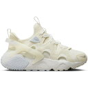 ■ブランド Nike(ナイキ)■商品名 Nike Air Huarache Craft■色 ■サイズ サイズ US_6W(23cm) ■表記の日本サイズは参考サイズとなります。実際のサイズとは前後する可能性がございます。 ■海外からお取り寄せ商品となりますので、お届けまで2週間〜3週間お時間頂いております。 ■返品・交換の対象外となっております。 ■店内全品【送料無料】です！（※沖縄・離島は別途送料3,300円がかかります） サイズ別価格表 (サイズをクリックして商品ページに飛んでください) サイズ 価格 US_5W 54,800円 US_5.5W 50,800円 US_6W 36,800円 US_6.5W 36,800円 US_7W 36,800円 US_7.5W 36,800円 US_8W 36,800円 US_8.5W 36,800円 US_9W 39,800円 US_9.5W 39,800円 US_10W 39,800円 US_10.5W 39,800円