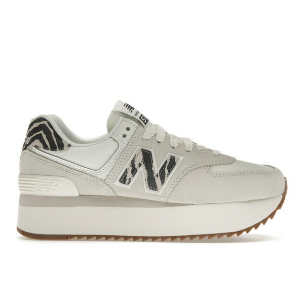 New Balance ニューバラン