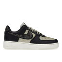 Nike iCL fB[X Xj[J[ yNike Air Force 1 Lowz TCY US_6W(23cm) Premium Goods The Sophia (Women's)