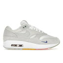 Nike ナイキ レディース スニーカー 【Nike Air Max 1】 サイズ US_8W(25cm) Pom Pom Polka Dots (Women 039 s)