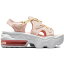 Nike ʥ ǥ ˡ Nike Air Max Koko  US_11W(28cm) Atmosphere (Women's)