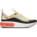 Nike ナイキ レディース スニーカー 【Nike Air Max Dia】 サイズ US_11W(28cm) Pale Ivory (Women's)