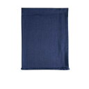 ■ブランド Caruso (カルーゾ)■商品名 Scarf■こちらの商品は米国・ヨーロッパからお取り寄せ商品となりますので、 お届けまで10日〜2週間前後お時間頂いております。 ■各ブランド・商品・デザインによって大きな差異がある場合がございます。 ■あくまで平均的なサイズ表ですので、「参考」としてご利用ください。 ■店内全品【送料無料】です！（※沖縄・離島は別途送料3,300円がかかります）