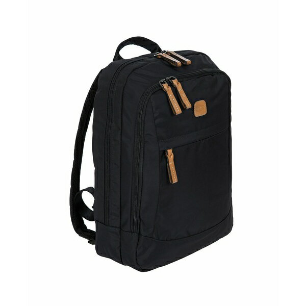 ■ブランド Bric's Milano (ブリックスミラノ)■商品名 X-Bag Metro Backpack■こちらの商品は米国・ヨーロッパからお取り寄せ商品となりますので、 お届けまで10日〜2週間前後お時間頂いております。 ■各ブランド・商品・デザインによって大きな差異がある場合がございます。 ■あくまで平均的なサイズ表ですので、「参考」としてご利用ください。 ■店内全品【送料無料】です！（※沖縄・離島は別途送料3,300円がかかります）