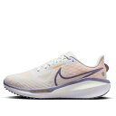 Nike ナイキ レディース スニーカー 【Nike Vomero 17 'Photon Dust Lilac Bloom'】 サイズ US_7(24.0cm)(4)
