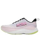 HOKA ONE ONE ホカオネオネ レディース スニーカー 【HOKA ONE ONE Skyflow 'Starlight Glow Carnation'...