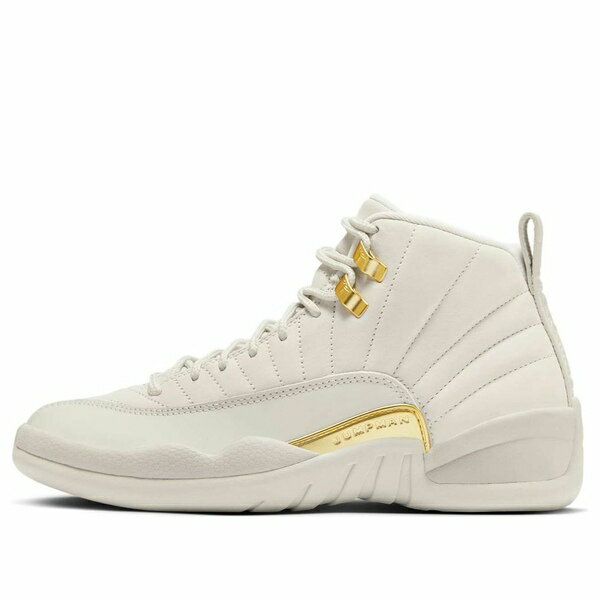 AirJordanジョーダンレディ...