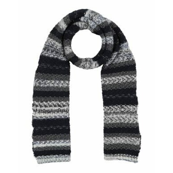 【送料無料】 アルテア レディース マフラー・ストール・スカーフ アクセサリー Scarves Blue