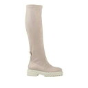 【送料無料】 ペドロ ミラレス レディース ブーツ シューズ Boots Grey