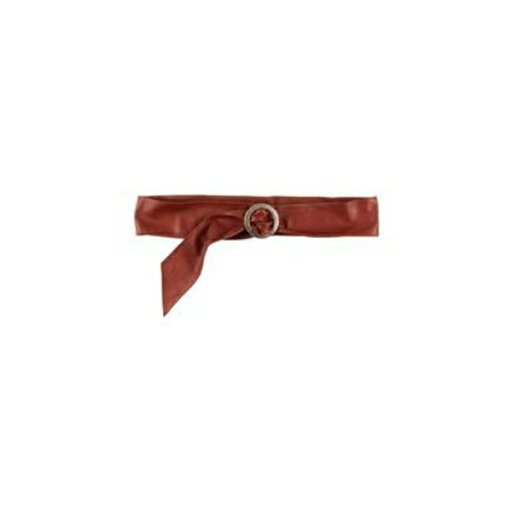 【送料無料】 ブルゾン レディース ベルト アクセサリー Belts Brown 【送料無料】 ブルゾン レディース ベルト アクセサリー Belts Brown