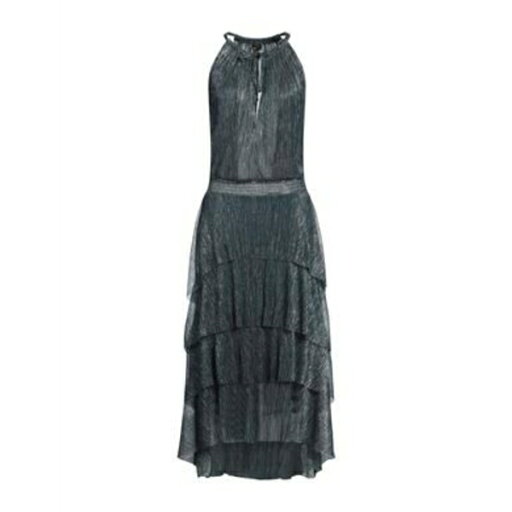 【送料無料】 マージュ レディース ワンピース トップス Maxi dresses Blue 【送料無料】 マージュ レディース ワンピース トップス Maxi dresses Blue